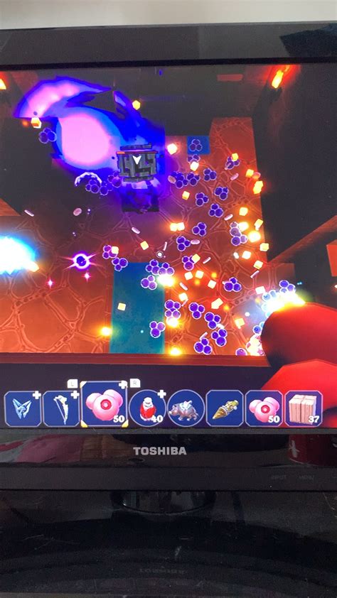 portal knights adventure levelling cheats.